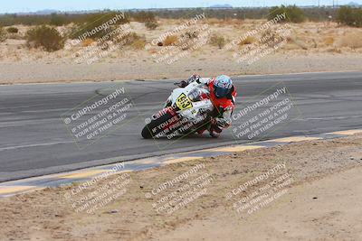 media/Feb-07-2025-CVMA Friday Practice (Fri) [[7034960ba2]]/2-Racer 2/Session 5 (Turn 10 Inside Set 1)/